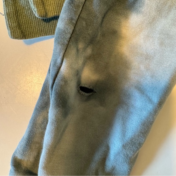 Little bipsy matching set 2-3T - Picture 2 of 5